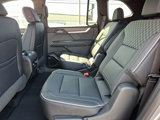 New 2026 GMC Acadia Denali w/ Super Cruise Package image 5