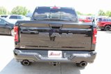 New 2025 RAM 1500 Laramie image 4