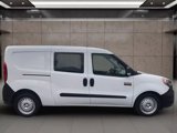 Used 2021 RAM ProMaster City Tradesman w/ Window Group 09 image 4
