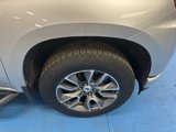 Used 2019 Chevrolet Silverado 1500 RST image 3