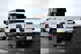 New 2025 Jeep Gladiator Rubicon w/ Convenience Group image 3