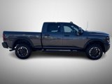 New 2026 RAM 2500 Tradesman image 6