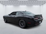New 2023 Dodge Challenger R/T w/ T/A Package image 5