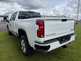New 2025 Chevrolet Silverado 3500 High Country w/ High Country Premium Package image 5