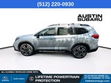 New 2025 Subaru Ascent Limited image 5