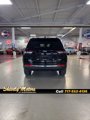 New 2025 Jeep Grand Cherokee Laredo X w/ Luxury Tech Group I image 4