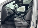 New 2025 Chevrolet Tahoe High Country w/ Sun And Tow Package image 4