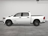 New 2025 RAM 1500 4x4 Crew Cab image 3