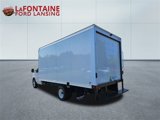 New 2026 Ford E-450 and Econoline 450 Super Duty w/ Power Equipment Group image 5