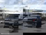 New 2025 Lincoln Navigator L Black Label image 4