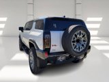 New 2025 GMC Hummer EV 3X image 5