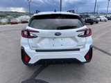 Used 2024 Subaru Crosstrek 2.0i Premium image 6