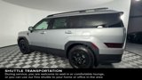 New 2026 Hyundai Santa Fe XRT image 6