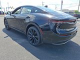 New 2026 Toyota Crown Nightshade image 5