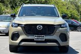 New 2025 MAZDA CX-70 3.3 Turbo S w/ Premium Plus image 3