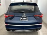 New 2025 Acura MDX FWD w/ Technology Package image 5