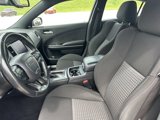 Used 2023 Dodge Charger GT image 5