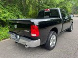Used 2013 RAM 1500 Big Horn image 3