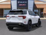 New 2026 GMC Terrain Elevation w/ Elevation Premium Package image 4