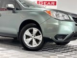 Used 2016 Subaru Forester 2.5i Premium w/ All-Weather Package image 3
