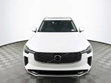 New 2025 Volvo XC90 T8 Plus w/ Protection Package Premier image 2