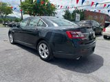 Used 2015 Ford Taurus SEL w/ Equipment Group 201A image 5