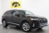 Used 2023 Audi Q7 2.0T Premium Plus w/ Premium Plus Package image 2