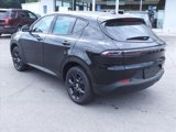 New 2024 Dodge Hornet GT w/ GT Blacktop Package image 4