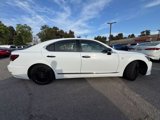 Used 2015 Lexus LS 460 AWD image 2