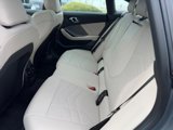 New 2025 BMW 228i xDrive w/ Premium Package image 4