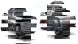 New 2025 Chevrolet Silverado 2500 LT image 4