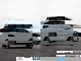 Used 2025 Honda Odyssey Elite image 6
