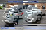 Used 2017 Chevrolet Traverse LT image 4