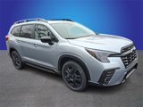 New 2025 Subaru Ascent Bronze Edition w/ Popular Package #2 image 2