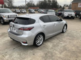 Used 2016 Lexus CT 200h image 3