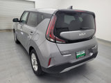 Used 2023 Kia Soul LX w/ LX Technology Package image 5