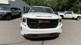 New 2025 GMC Sierra 1500 Elevation w/ Elevation Premium Package image 3