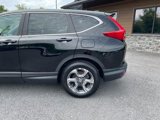 Used 2018 Honda CR-V EX image 4