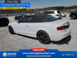 Used 2014 Audi S5 Premium Plus image 3