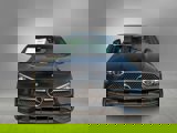 New 2024 Mercedes-Benz C 300 4MATIC Sedan image 3