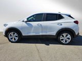 New 2024 Buick Encore GX Preferred image 2