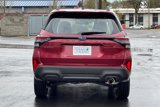 New 2025 Subaru Forester image 5