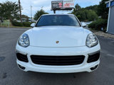 Used 2016 Porsche Cayenne image 3