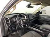 Used 2020 RAM 1500 Big Horn image 2