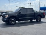 Used 2023 Ford F150 XLT w/ Equipment Group 302A High image 3