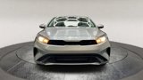 Used 2024 Kia Forte LXS w/ LXS Technology Package image 2