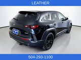 Used 2023 MAZDA CX-50 2.5 S w/ Preferred Plus Pkg image 5