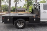 Used 2022 Chevrolet Silverado 3500 W/T w/ WT Convenience Package image 4