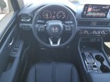 New 2025 Honda Pilot EX-L image 6