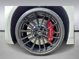 New 2024 Maserati GranTurismo Trofeo image 3